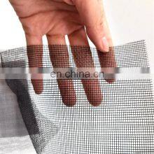 Invisible Anti-Mosquito Fiberglass Materials Window Screen Mesh thumbnail-2