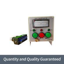 Bernard Intelligent control module DFD-1900 manual/automatic electric operator