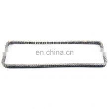 Timing Chain Kit for Ford Transit With OE 1099874 2S7Q6K261BA XS7Q6K254AK TK4070 thumbnail-2