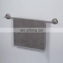 Popular Hot Selling ODM Stainless Steel Hotel Towel Hanger Bar thumbnail-3