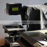 Haiyan Yijia Tools Co., Ltd. company overview - view 4 thumbnail