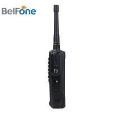 Belfone Dmo Pseudo Trunk Digital/Analog Two Way Radio Communication (BF-TD510) thumbnail-2