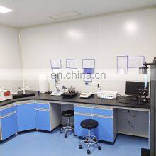 China Desechable Cubrebocas Mascarilla Medica Disposable Medical Surgical Facemask 3 Ply Dental Face Mask thumbnail-4