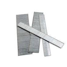 16gauge T Series Air Brad Nail Finish Nb-fastrack Nail T50 for Furniture Decoration thumbnail-5