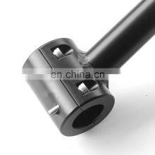 Polaris RZR PRO XP 2020 Spare Tire Carrier Holder UTV ATV Parts Accessories thumbnail-5