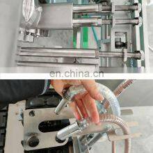 Rotary Lolly Pineapple Waffle Taiyaki Machine Automatic Electric Delimanjoo Cake Machine Eagle Commercial Square thumbnail-5