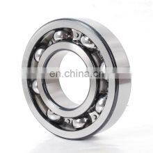 Motor Bearing Drive Assembly 6305 25*62*17mm Deep Groove Ball Bearing for T-150K Tractor (wheeled) thumbnail-2