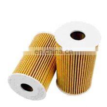 Auto Engine Filtration Oil Filter Filtro de Aceite 26320-2A500 26320-3C250 for Korean Car thumbnail-2