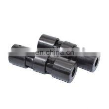 Hot Sales Single and Double Type Universal Joints Gimbal Coupling Universal Joint Couplings thumbnail-3