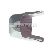 Custom Plastic Products Plastic Parts ABS PP PC POM Plastic Parts thumbnail-2