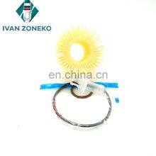 Ölfilter 04152-YZZA1 04152YZZA1 04152-YZZA8 04152-31050 04152-31090 für Toyota Camry Highlander RAV4 Scion Lexus ES350 Subaru thumbnail-2