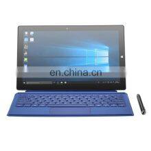PiPO W11 Win 10 Tablet Quad Core 8GB+128GB IPS FHD Tastiera WiFi PC MINI thumbnail-5