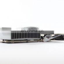 Original Chips NV GT730 1G 2G 64Bit 4G 128Bit DDR3 96sp LP Graphics Card thumbnail-5