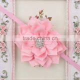 2015 New Born Baby Accessories for Babies MY-AD00015 thumbnail-6