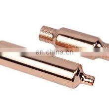 10g 15g 20g 25g 30g Refrigerator Freezer Copper Filter Dryer thumbnail-2