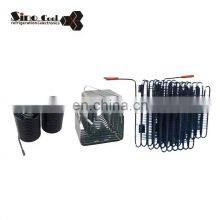 Auto Condenser thumbnail-1