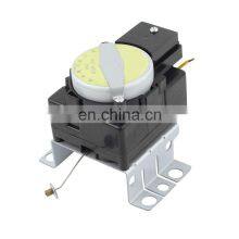 Waschmaschinenmotor, Ablaufmotor für LG-Waschmaschine thumbnail-1