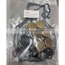 Diesel Engine Part Gaskets 6P S7100 for Fuel Pump BH6P120002 thumbnail-2