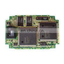 Original Brand for Fanuc A17B-3300-0202 Pcb Circuit Board thumbnail-3