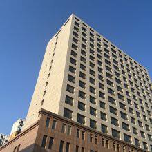 Botouxiangyunhuanbaoshebeiyouxiangongsi company overview - view 2 thumbnail