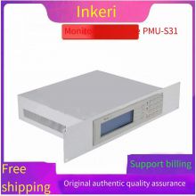 Inquiry DC screen monitoring module PMU-S31.PMU-S40, PMU-S51 are sold with new and original packaging