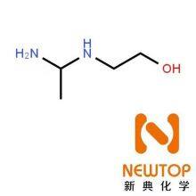 AEEA 2-(2-aminoethylamino)ethanol CAS111-41-1