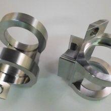 Customized High Precision and Complex Transmission Parts for Automation Machinery thumbnail-3