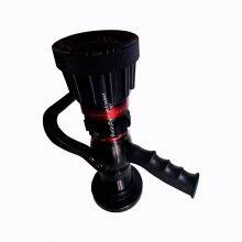 950LPM Handheld Fire Nozzles With Storz Adapter thumbnail-3