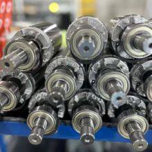 NORD Reducer Motor TYPE SK8282/SK 9282/SK 10382.1/SK 10382.1/SK 11382.1 thumbnail-4