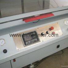 TM-D85220 Electric Large Flat Screen Printer thumbnail-2