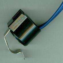 Therm-O-Disc Moisture Resistant Temperature Control 39T Series,250VAC 5A, Certified by CQC，UL thumbnail-4