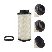 Air Filter 1241084  1240822 1240957 for Polaris RZR 1000 XP/RZR 4 1000 XP/RZR XP Turbo/RZR Turbo XP4