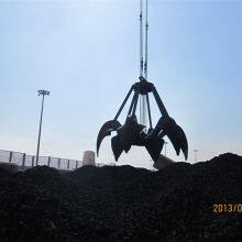 Foundry Coke 65996-77-2 WhatsApp+8616653182382 thumbnail-1