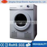 Electric Tumble Clothes Dryer With CE/CB/SAA/GS Certificate thumbnail-3