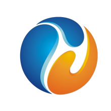 Qingdao Xinjiaxu Machinery Co., Ltd