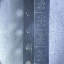 SMS05T1G Onsemi ESD Suppressors / TVS Diodes 5V 350W TVS Quad Array thumbnail-3