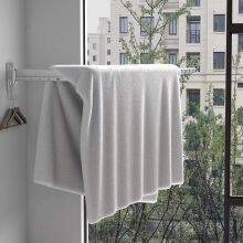 Aluminium Clothes Drying Racks thumbnail-4