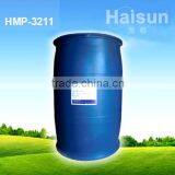 1K Water Soluble Acrylic Resin For Metal Coating HMP-3211