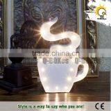 Marquee Light thumbnail-1