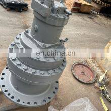 Excavator Parts 9063877 9217606 9199560 EX1800-2 EX1800-3 Swing Device Hitachi EX1800 Swing Gearbox thumbnail-5