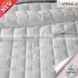 2016 Hot Sale New Design Blanket Quilted With Softextile Fabric Quality Choice thumbnail-2