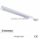 90x1200mm Wall Mounted Led Light for Living Room Villa Garage Bar thumbnail-4