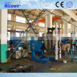 3T Height Adjustbale Welding Positioner