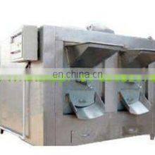 Small Industrial Peanut Butter Maker Machine thumbnail-4