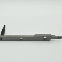 Middle Blade Slide of Stitching Head thumbnail-4