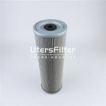 311527 UTERS Replace of EATON Hydraulic Oil Filter Element