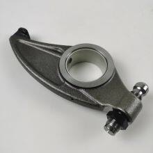 Rocker Shaft 6240-41-5040 is Suitable for Komatsu SA6D170E-3 Engine thumbnail-5