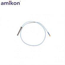 BENTLY NEVADA 330101-00-49-90-02-05 3300 Power thumbnail-1