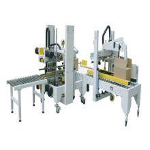 Yidazhinengkeji(lianyungang)youxiangongsi company overview - view 2 thumbnail