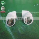 Ppr 45 Degree Elbow thumbnail-3